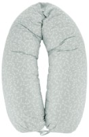 Подушка для кормления BabyJem Mint (753)