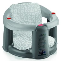 Husa pentru scaun de masa BabyJem Mint (798) imaginea #2 — magazin online Desire.md