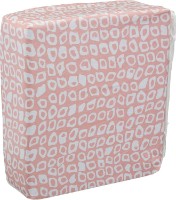 Подушка для кормления BabyJem Pink (452)