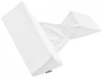 Позиционер для малыша BabyJem Side Slee White (014)