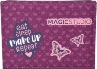 Set produse cosmetice decorative Magic Studio Pin Up Sweet and Delicate (30632)