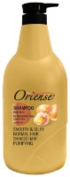 Шампунь для волос Oriense Protein Shampoo 1500ml