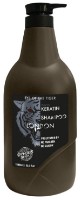 Шампунь для волос Oriense Tiger 1500ml