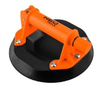 Ventuza pentru sticla Neo Tools 56-800