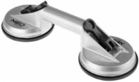 Ventuza cu vid Neo Tools 56-802