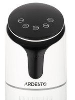 Ventilator Ardesto FNT-R36X1WY22