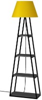 Lampadar Showdeko Pal (M.L.16946.7)