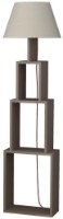 Lampadar Showdeko Tower (M.L.13650.7)