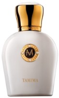 Парфюм-унисекс Moresque Tamima EDP 50ml
