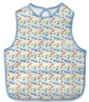 Bavețică BabyJem Blue (839)