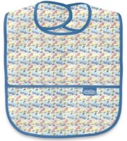 Bavețică BabyJem Blue (840)