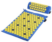 Covoraș de acupunctură HMS AKM01 Blue