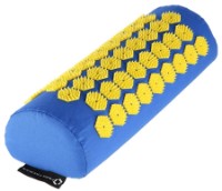 Covoraș de acupunctură HMS AKM01 Blue imaginea #2 — magazin online Desire.md