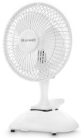 Ventilator Maxwell MW-3520