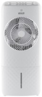 Охладитель воздуха Muhler MC-5050