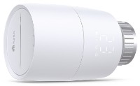 Клапан TP-link Kasa KE100 White