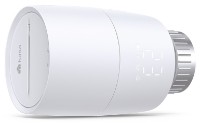 Supapă TP-link Kasa KE100 White