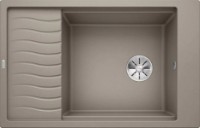 Кухонная мойка Blanco Elon XL 6 S (524851)