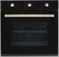 Cuptor electric Vesta BOM60MG/BL