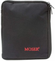 Husa pentru aparat de tuns Moser Clipper/Trimmer 1870-2450/55