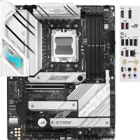 Материнская плата Asus ROG Strix B650-A Gaming Wi-Fi