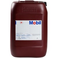 Моторное масло Mobil Super 3000 XE 5W-30 20L
