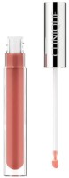 Luciu de buze Clinique Pop Plush Lipgloss 02 Chiffon Pop imaginea #1 — magazin online Desire.md