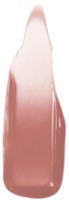 Luciu de buze Clinique Pop Plush Lipgloss 02 Chiffon Pop imaginea #2 — magazin online Desire.md