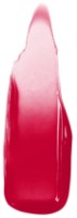 Luciu de buze Clinique Pop Plush Lipgloss 04 Juicy Apple imaginea #2 — magazin online Desire.md