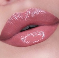 Блеск для губ Clinique Pop Plush Lipgloss 08 Strawberry Pop