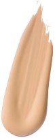 Тональный крем для лица Estee Lauder Double Wear Stay-in-Place Makeup SPF10 1C0 Shell 30ml