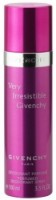 Deodorant Givenchy Irresistible Deo 100ml