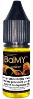Жидкость для электронных сигарет BalMY E-Liquid Blueberry 10ml (E-LIQ_BLMe08)