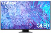 Televizor Samsung QE50Q80C