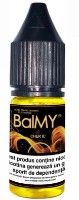 Lichid pentru tigări electronice BalMY E-Liquid Cherry Ice 10ml (E-LIQ_BLMe07)