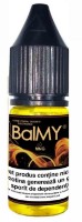 Жидкость для электронных сигарет BalMY E-Liquid Mango 10ml (E-LIQ_BLMe01)