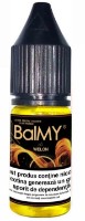 Lichid pentru tigări electronice BalMY E-Liquid Watermelon 10ml (E-LIQ_BLMe05)