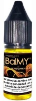 Жидкость для электронных сигарет BalMY E-Liquid Honeydew Melon Ice 10ml (E-LIQ_BLMe06)
