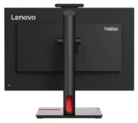 Монитор Lenovo ThinkVision T24v-30