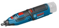 Прямая шлифмашина Bosch B06019C5000 фото №1 — интернет-магазин Desire.md