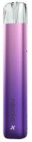 Электронная сигарета Nevoks APX S1 Kit Rainbow Purple