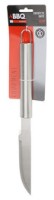 Cutit pentru barbeque BBQ 42cm (50575)