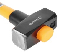 Ciocan Вихрь 73616 imaginea #5 — magazin online Desire.md