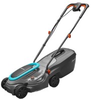 Maşina de tuns gazonul electrică Gardena PowerMax 32E Premium (14633-20)