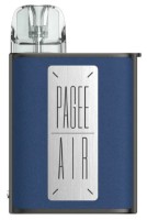 Țigară electronică Nevoks Pagee Air Kit Royal Blue