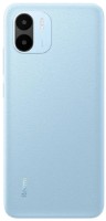 Мобильный телефон Xiaomi Redmi A2+ 2Gb/32Gb Blue