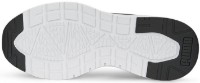 Кроссовки мужские Puma Trinity Lite Puma White/Black/Cool Light Gray 40 фото №6 — интернет-магазин Desire.md