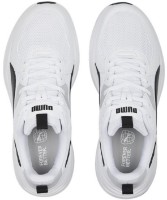 Кроссовки мужские Puma Trinity Lite Puma White/Black/Cool Light Gray 44 фото №4 — интернет-магазин Desire.md