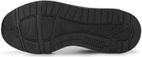 Adidași pentru bărbați Puma Trinity Puma Black/Silver, s.46 imaginea #6 — magazin online Desire.md