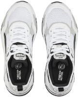 Кроссовки мужские Puma Trinity Puma White/Black/Cool Light Gray 41 фото №4 — интернет-магазин Desire.md